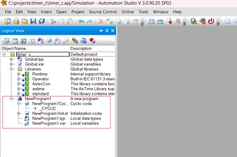 img/brautomationst/B&R automation Structured Text program files.webp